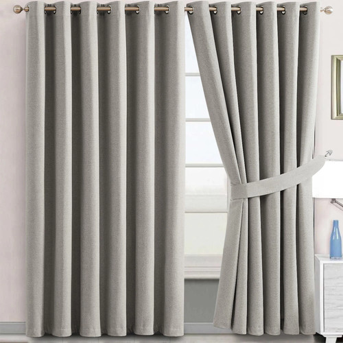 Thick blackout thermal ready - thick,