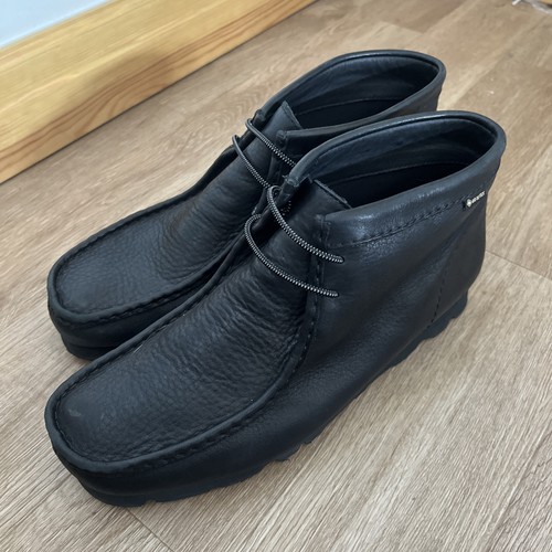 Clarks originals mens wallabee - originals,