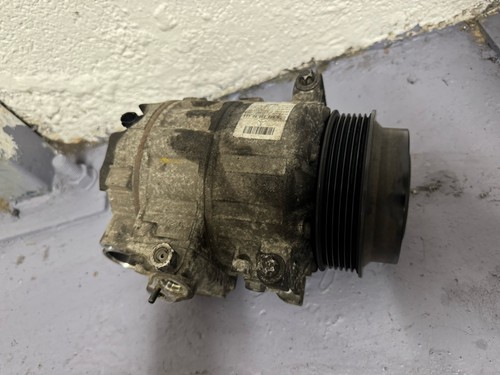 Mercedes w204 w207 - w207, w212