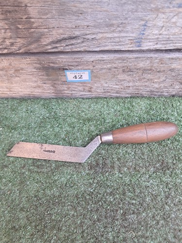 Vintage brades tuck iron - vintage,