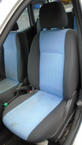 Fiat panda jtd dynamic - 10,