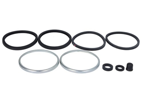Fits autofren seinsa 009 - autofren, d4-009