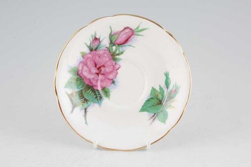 Paragon harry wheatcroft - paragon,