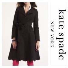 Kate Spade X Florence