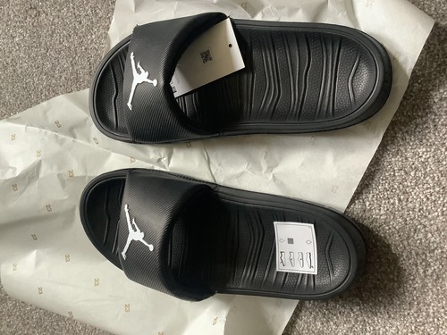 Nike jordan break slide - break,