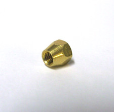 Truss Rod Nut for Gibson