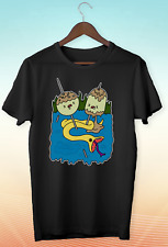 Princess Bubblegum's Rock