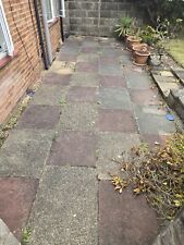 Patio Paving Slabs reclaimed Collect Sevenoaks All Offers Welcome 
