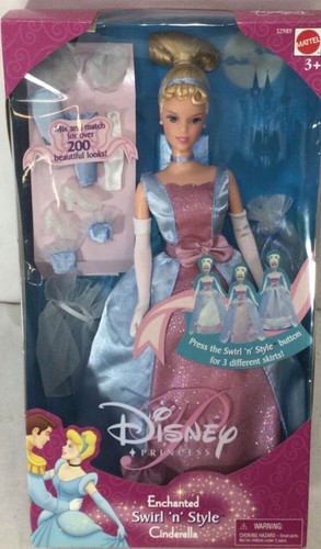 2001 disney princess - disney,