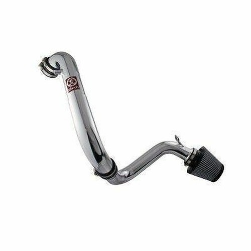 Takeda attack polished cold - attack,