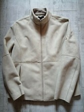 JACK MURPHY Ladies JACKET