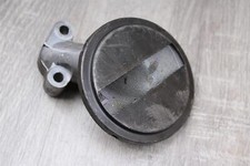 Oil filter sieve Yamaha FZ 750