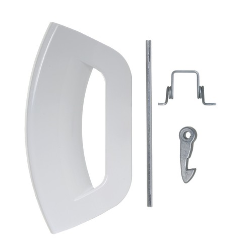 Genuine hotpoint wmud 942 uk - hotpoint,