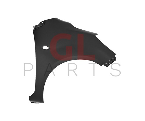 For opel agila - opel, 2008-2015