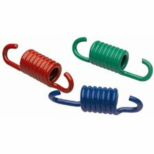 Kit springs jasil - jasil, for