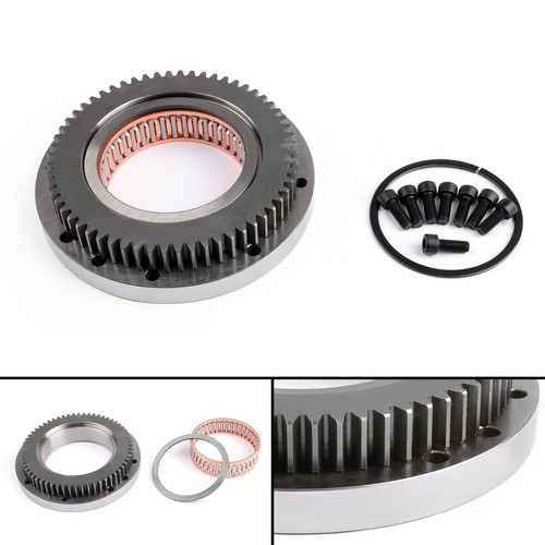 5el 15590 bt1100 - 5el-15590-00, clutch
