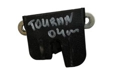 VW TOURAN 1T1, 1T2 TAILGATE