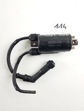 Ignition coil 114 Honda VFS