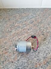 HP OfficeJet Mabuchi F0V86-60032  DC Motor