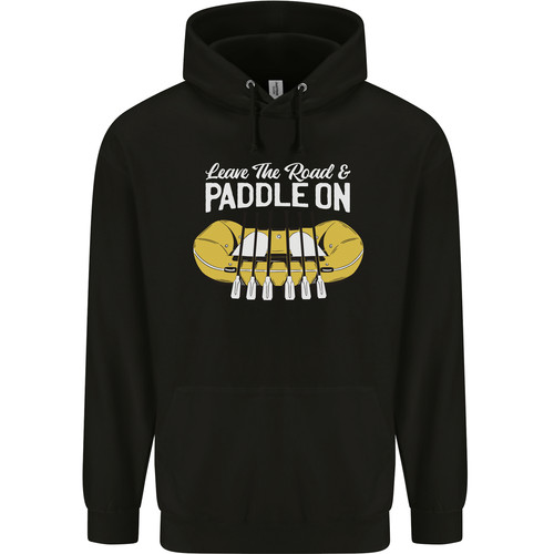 Paddle funny white water - funny,