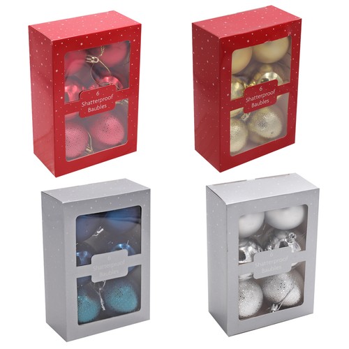 Christmas tree decoration - tree,