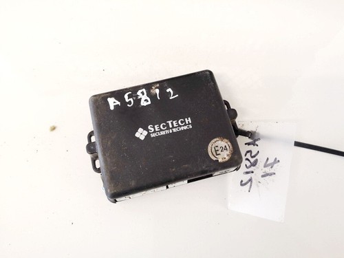 Led201005 alarm sensor module - sensor,