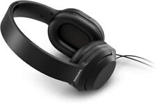 PHILIPS Audio H2005BK/00