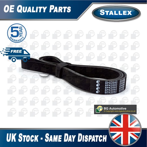 Fits land rover discovery - fits,