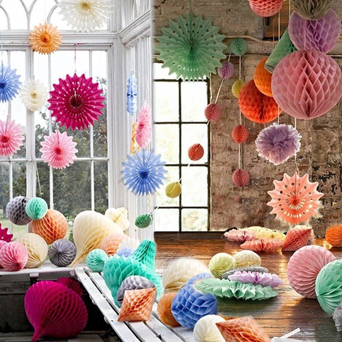 Party decoration birthday - party,