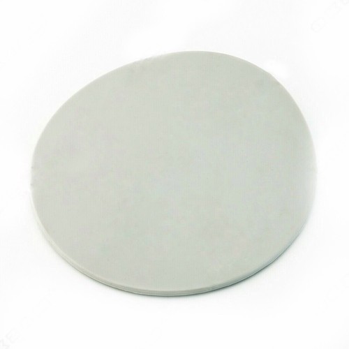 Fuel cap cover flap - fuel, ford