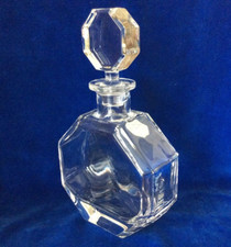 VINTAGE VILLEROY & BOCH