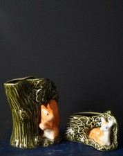 SylvacWoodland Series 4231