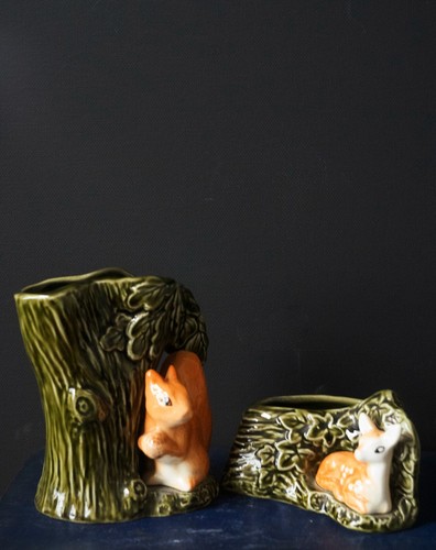 Sylvacwoodland series 4231 - sylvacwoodland,
