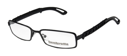 New lambretta lam0020 - new,