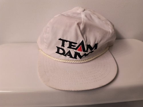 Vtg team daiwa - vtg, fishing