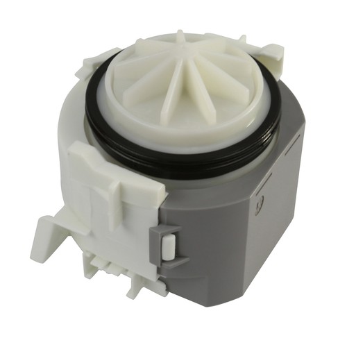 Genuine bosch siemens neff - bosch,