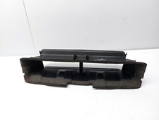 FORD GRAND C-MAX MK2 2016 1.5 TDCI RADIATOR COWLING DEFLECTOR F1CB-8312-AD