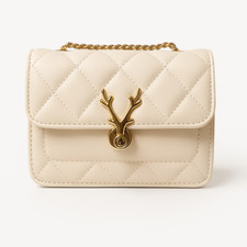 handbags for women 2025