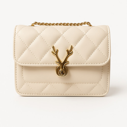 Handbags for women 2025 - handbags,