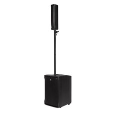RCF EVOX J8 Column PA System -