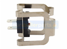 BRITISH GAS BG330 PLUS BOILER (2008 ONWARDS) NTC TEMPERATURE SENSOR 2000801935