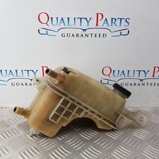 TOYOTA AVENSIS MK3 T270