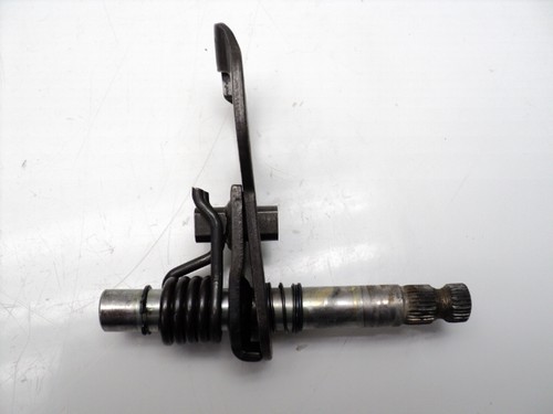 Honda xl500 500 2228 - xl500,
