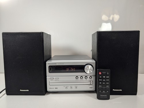 Panasonic pm250b mini - panasonic,