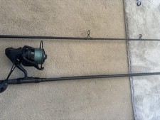 Avid Carp Exodus Pro Spod &