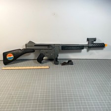 Vintage 1964 Mattel