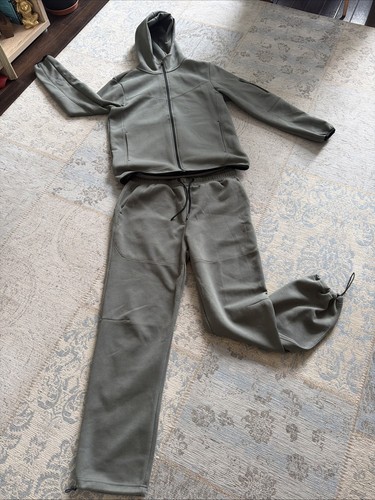 Primark men medium on - men’s, uk