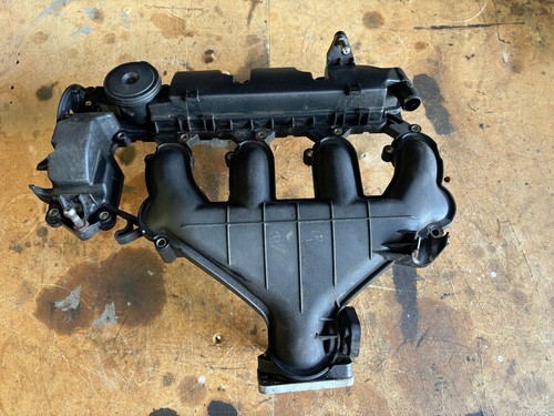 Volvo c30 s40 v50 - c30, 2.0