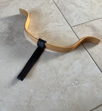 Stokke Tripp Trapp Baby Set