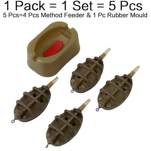 For carp fish tackle inline - fish,